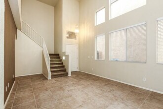 4907 W Marco Polo Rd in Glendale, AZ - Building Photo - Building Photo