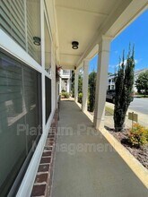 2312 Echelon Ln in Smyrna, GA - Building Photo - Building Photo