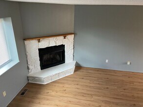 3178 Starlight Cir in Colorado Springs, CO - Building Photo - Building Photo