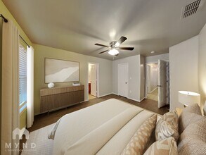 311 N Chicago Ave in Lubbock, TX - Building Photo - Building Photo