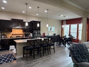 10428 Ivalenes Hope Dr in Austin, TX - Building Photo - Building Photo