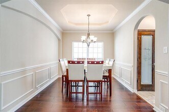9836 Amaranth Dr in Fort Worth, TX - Building Photo - Building Photo