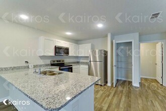 3596 W Eunice St in Citrus Springs, FL - Building Photo - Building Photo