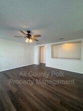 2505 Brownwood Dr in Mulberry, FL - Building Photo - Building Photo