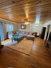 2301 Sayles Blvd in Abilene, TX - Building Photo - Building Photo