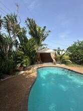 51 NE 49th St in Fort Lauderdale, FL - Building Photo - Building Photo