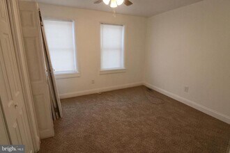 506 Ridgeway St in Gloucester City, NJ - Building Photo - Building Photo