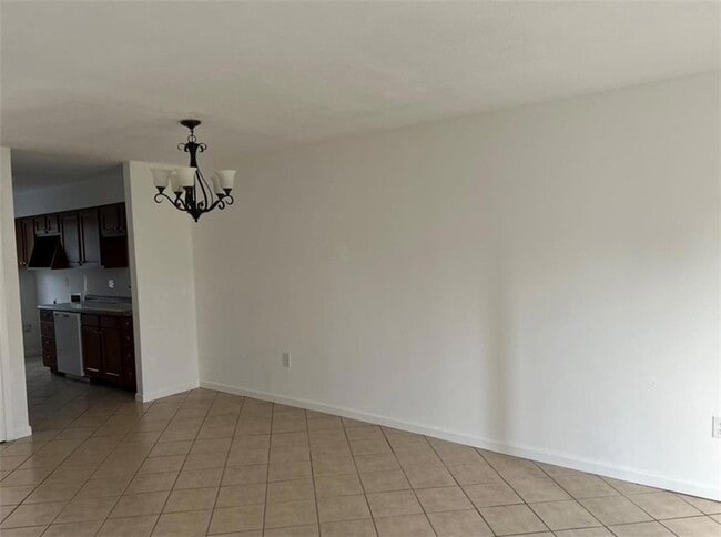 203 Maryland Dr, Unit B in Luling, LA - Foto de edificio - Building Photo