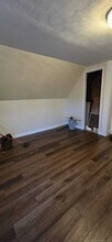 67 Buell St-Unit -3 in New Britain, CT - Building Photo - Building Photo