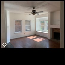 4925 Tree Top Ln in Garland, TX - Building Photo - Building Photo