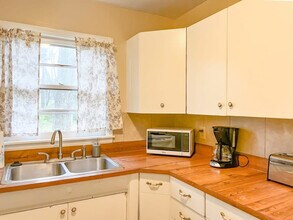 2905 Boswell Dr NW in Huntsville, AL - Building Photo - Building Photo
