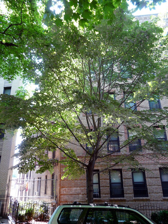 4652 Manhattan College Pky in Bronx, NY - Building Photo - Building Photo