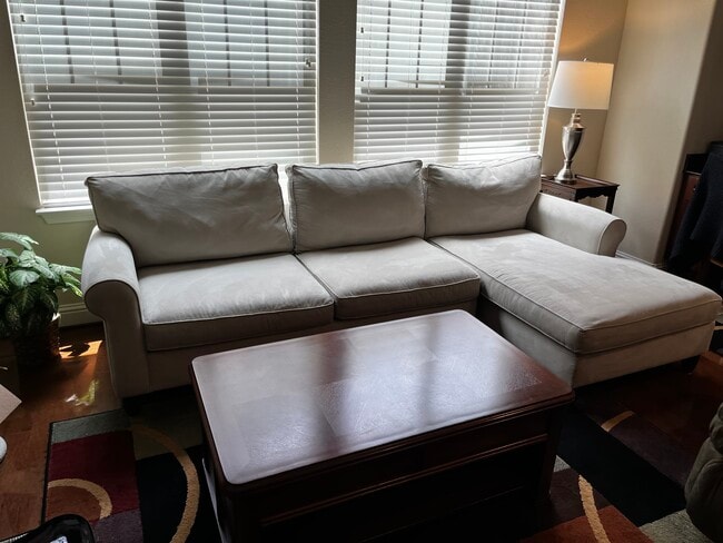 4060 Buena Vista St in Dallas, TX - Building Photo - Building Photo