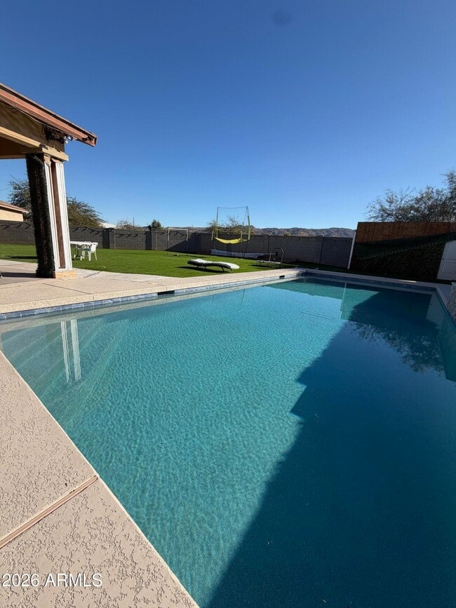 1507 E Apollo Rd in Phoenix, AZ - Building Photo - Building Photo