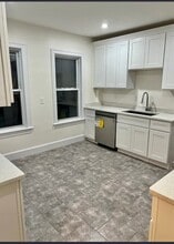 1215 Blue Hill Ave in Boston, MA - Building Photo - Building Photo