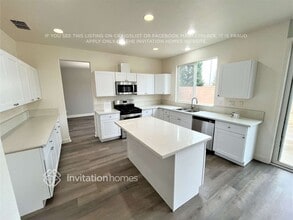 1187 Jewelflower St in Plumas Lake, CA - Building Photo - Building Photo