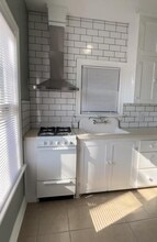 107 W Elm Ave in Stillwater, OK - Building Photo - Building Photo
