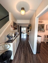 52 Buxton Ave in Newport News, VA - Building Photo - Building Photo