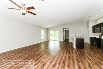 1196 W Taggard Rd in North Port, FL - Building Photo - Building Photo