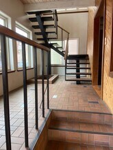 58 66th Pl in Long Beach, CA - Building Photo - Building Photo