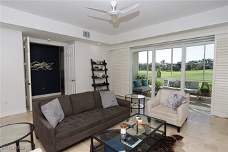 5963 Trophy Dr in Naples, FL - Building Photo - Building Photo