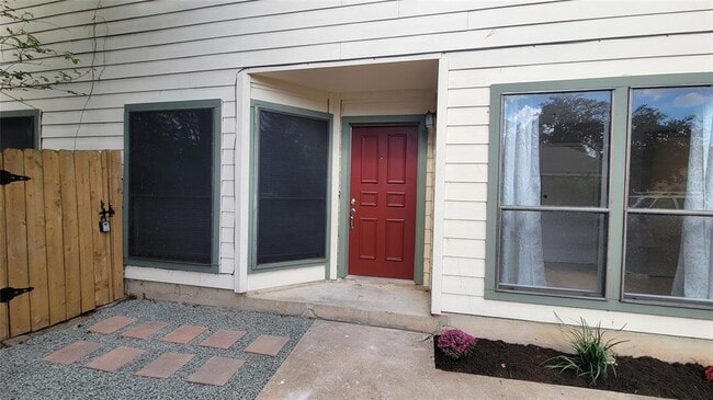 property at 9110 Sedgemoor Trail