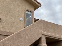 517 W Mesquite Blvd, Unit 524