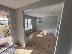 818 Fairlawn Dr in Duncanville, TX - Building Photo - Building Photo