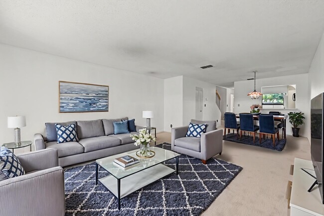 1464 NW 97th Terrace