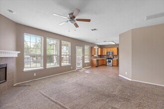 117 Fazio Dr in Cibolo, TX - Building Photo - Building Photo