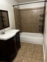 229 N Garrison St in Frankston, TX - Building Photo - Building Photo