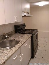 208 Winthrop Rd in Brookline, MA - Building Photo - Building Photo