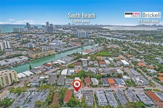 855 80th St in Miami Beach, FL - Building Photo - Building Photo