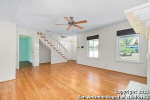 11427 Rousseau St in San Antonio, TX - Building Photo - Building Photo