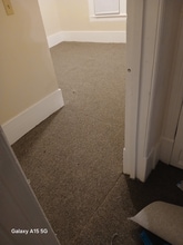 183-187-187 Franklin St in Norwich, CT - Building Photo - Building Photo