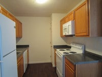 Tillman Park Apartments photo'