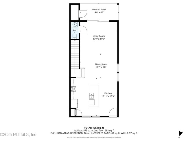 8378 Retrograde Rd in Jacksonville, FL - Building Photo - Building Photo