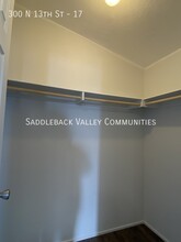 300 N 13th St in Saratoga, WY - Building Photo - Building Photo