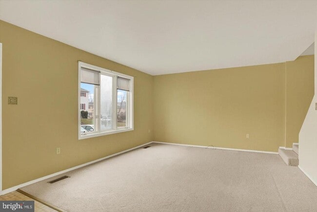 22 Persian Lilac Dr in Valley Green, PA - Building Photo - Building Photo