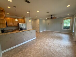 59 Christian Dr in Santa Rosa Beach, FL - Building Photo - Building Photo