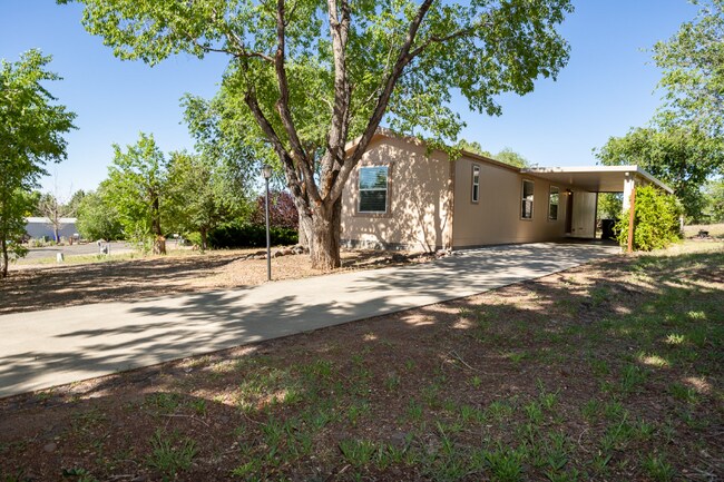 3111 Granite Dr in Prescott, AZ - Building Photo - Building Photo