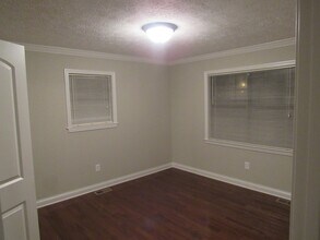 1528 Andes Rd in Knoxville, TN - Building Photo - Building Photo