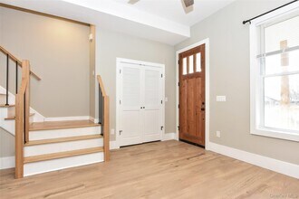 127 Pine St in Wurtsboro, NY - Building Photo - Building Photo