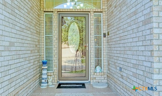 property at 145 Kipper Ave