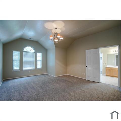 3212 Avery Ln in McKinney, TX - Building Photo - Building Photo