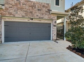 1646 Ryon Falls Dr in Richmond, TX - Building Photo - Building Photo