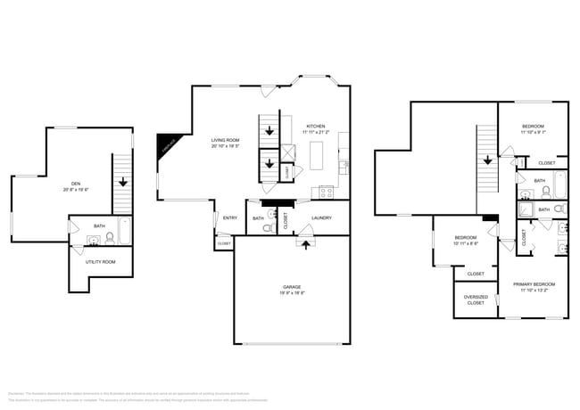 2775 Haystack Dr in Colorado Springs, CO - Building Photo - Building Photo