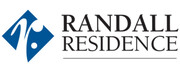 Property Management Company Logo Randall Residence