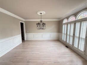 1875 Briergate Dr in Duluth, GA - Building Photo - Building Photo