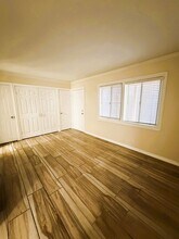 5007 E Ocean Blvd in Long Beach, CA - Building Photo - Building Photo